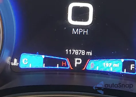 2019 Chrysler 300 Limited z USA, uszkodzony, nr VIN 2C3CCAEG7KH568555